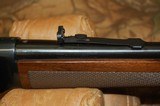 Winchester Model 9410 Lever Action .410 Shotgun with Tang Safety - 11 of 15