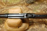 Winchester Model 9410 Lever Action .410 Shotgun with Tang Safety - 7 of 15