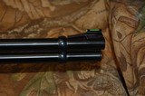 Winchester Model 9410 Lever Action .410 Shotgun with Tang Safety - 12 of 15