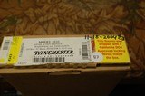 Winchester Model 9410 Lever Action .410 Shotgun with Tang Safety - 2 of 15