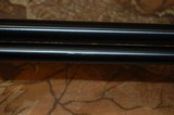 Winchester Model 9410 Lever Action .410 Shotgun with Tang Safety - 13 of 15