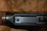 Winchester Model 9410 Lever Action .410 Shotgun with Tang Safety - 14 of 15
