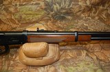 Winchester Model 9410 Lever Action .410 Shotgun with Tang Safety - 10 of 15