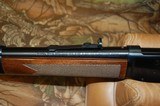 Winchester Model 9410 Lever Action .410 Shotgun with Tang Safety - 6 of 15