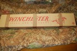Winchester Model 9410 Lever Action .410 Shotgun with Tang Safety - 15 of 15