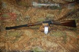 Winchester Model 9410 Lever Action .410 Shotgun with Tang Safety