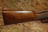 Winchester Model 9410 Lever Action .410 Shotgun with Tang Safety - 8 of 15