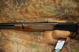 Winchester Model 9410 Lever Action .410 Shotgun with Tang Safety - 5 of 15