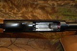 Ithaca Model 37 Featherlight 20Ga 26” Vent Rib Barrel - 9 of 12