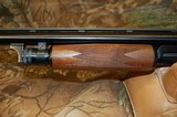 Ithaca Model 37 Featherlight 20Ga 26” Vent Rib Barrel - 6 of 12