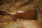 Ithaca Model 37 Featherlight 20Ga 26” Vent Rib Barrel - 4 of 12