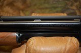Ithaca Model 37 Featherlight 20Ga 26” Vent Rib Barrel - 5 of 12