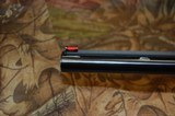 Ithaca Model 37 Featherlight 20Ga 26” Vent Rib Barrel - 7 of 12