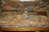 Ithaca Model 37 Featherlight 20Ga 26” Vent Rib Barrel - 2 of 12