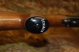 Ithaca Model 37 Featherlight 20Ga 26” Vent Rib Barrel - 10 of 12