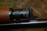 Ithaca Model 37 Featherlight 20Ga 26” Vent Rib Barrel - 11 of 12