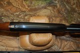 Browning BPS 28Ga Shotgun - 9 of 15