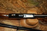 Browning BPS 28Ga Shotgun - 8 of 15