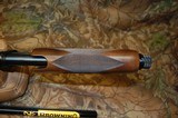 Browning BPS 28Ga Shotgun - 7 of 15