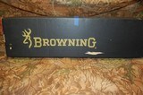 Browning BPS 28Ga Shotgun - 15 of 15
