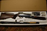 Browning BPS 28Ga Shotgun - 1 of 15