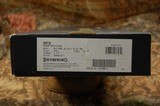 Browning BPS 28Ga Shotgun - 2 of 15