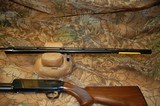 Browning BPS 28Ga Shotgun - 12 of 15