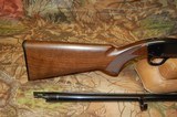 Browning BPS 28Ga Shotgun - 6 of 15