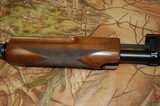 Browning BPS 28Ga Shotgun - 14 of 15