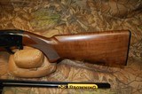 Browning BPS 28Ga Shotgun - 11 of 15