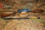 Browning BPS 28Ga Shotgun - 3 of 15