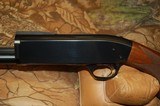 Browning BPS 28Ga Shotgun - 10 of 15