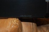 Browning BPS 28Ga Shotgun - 5 of 15