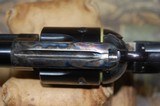 Ruger Vaquero 45 Colt with Bird’s Head Grip - 7 of 13