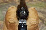 Ruger Vaquero 45 Colt with Bird’s Head Grip - 10 of 13