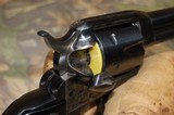 Ruger Vaquero 45 Colt with Bird’s Head Grip - 11 of 13