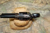 Ruger Vaquero 45 Colt with Bird’s Head Grip - 6 of 13