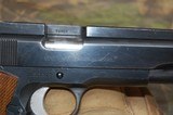 Colt MK IV Series 70 in 45 ACP - 7 of 10
