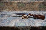 Merkel 1620EL Shotgun 16 Gauge Engraved - 5 of 13