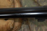 Merkel 1620EL Shotgun 16 Gauge Engraved - 11 of 13
