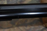 Merkel 1620EL Shotgun 16 Gauge Engraved - 12 of 13