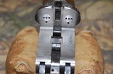 Merkel 1620EL Shotgun 16 Gauge Engraved - 8 of 13