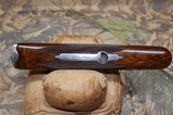 Merkel 1620EL Shotgun 16 Gauge Engraved - 6 of 13