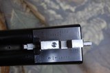 Merkel 1620EL Shotgun 16 Gauge Engraved - 10 of 13