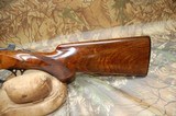 Merkel 1620EL Shotgun 16 Gauge Engraved - 4 of 13