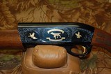 Remington 1100 50th Anniversary Limited Edition - 3 of 9