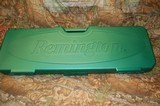 Remington 1100 50th Anniversary Limited Edition - 9 of 9