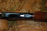 Remington 1100 50th Anniversary Limited Edition - 7 of 9