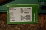 Remington 1100 50th Anniversary Limited Edition - 8 of 9