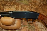 Browning Model 42 Limited Edition .410 - 4 of 11